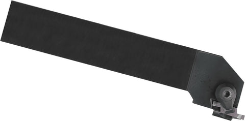 Kyocera GFVSR 2525M501B, Face Grooving Toolholder