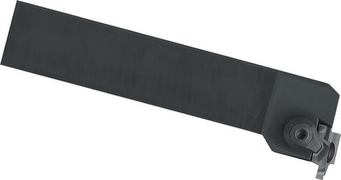 Kyocera GFVTL 12351B, Face Grooving Toolholder