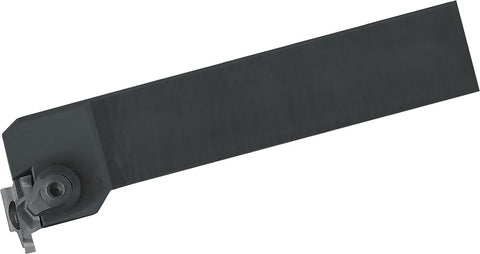 Kyocera GFVTR 2525M501C, Face Grooving Toolholder