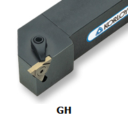 GH16-4