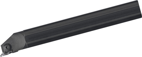 Kyocera GIFVR5032B501B, Face Grooving Toolholder