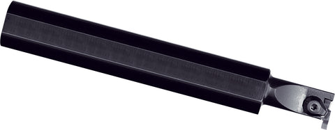 Kyocera GIVL 16201A, Internal Grooving Toolholder