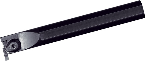 Kyocera GIVR 14121SE, Internal Grooving Toolholder