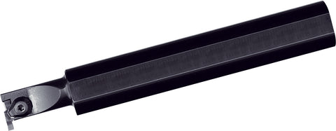 Kyocera GIVR 16201A, Internal Grooving Toolholder