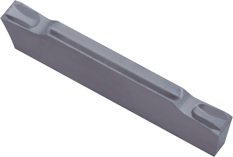 Kyocera GMM 3020LMT4D PR930 Grade PVD Carbide, Indexable Grooving Insert