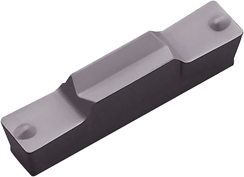 Kyocera GMM 4020040MS PR930 Grade PVD Carbide, Indexable Grooving Insert