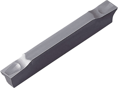 Kyocera GMM 2020MT PR915 Grade PVD Carbide, Indexable Grooving Insert
