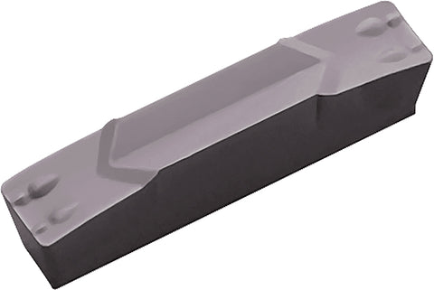 Kyocera GMM 6020040MW PR905 Grade PVD Carbide, Indexable Grooving Insert