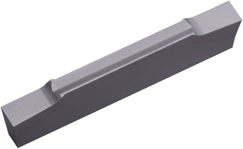 Kyocera GMM 1520NB PR930 Grade PVD Carbide, Indexable Grooving Insert