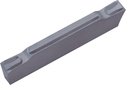 Kyocera GMM 1520RMT15D PR930 Grade PVD Carbide, Indexable Grooving Insert
