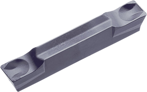 Kyocera GMM 3020RTK8D PR915 Grade PVD Carbide, Indexable Grooving Insert