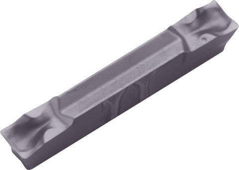 Kyocera GMM 2520RTMR6D PR1115 Grade PVD Carbide, Indexable Grooving Insert