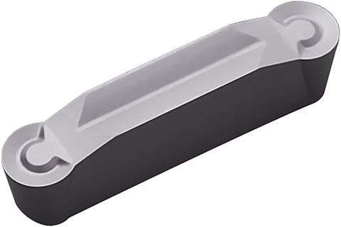 Kyocera GMM 4020200R PR930 Grade PVD Carbide, Indexable Grooving Insert