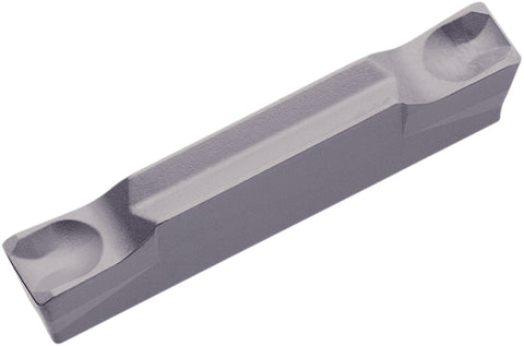 Kyocera GMM 3020TK PR915 Grade PVD Carbide, Indexable Grooving Insert