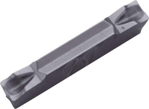 Kyocera GMM 2020TMR PR1115 Grade PVD Carbide, Indexable Grooving Insert