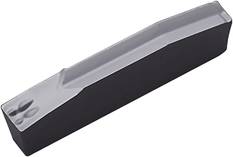 Kyocera GMN 5 PR930 Grade PVD Carbide, Indexable Grooving Insert