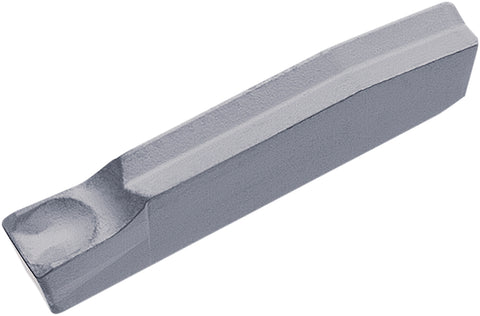 Kyocera GMN 2TK PR930 Grade PVD Carbide, Indexable Grooving Insert