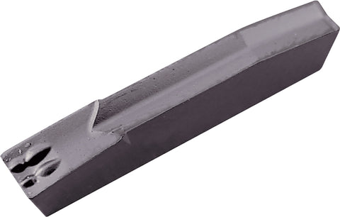 Kyocera GM R34D PR930 Grade PVD Carbide, Indexable Grooving Insert