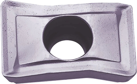 Kyocera GOMT 100308ERD PR1210 Grade PVD Carbide, Indexable Milling Insert