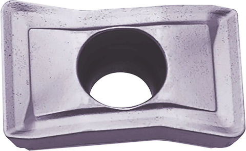 Kyocera GOMT 13T308ERD PR1225 Grade PVD Carbide, Indexable Milling Insert