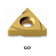 GO410NC3030