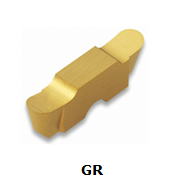 GR315RNC9020