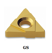 GS125PC9030