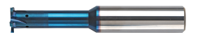 MGD 10195 F W35 MT8