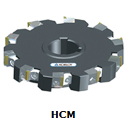 HCA050945L