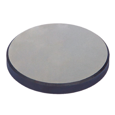 BRINELL HARDNESS TEST BLOCK