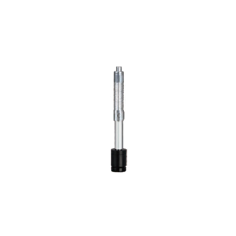 IMPACT DEVICE C for HDT-LP200