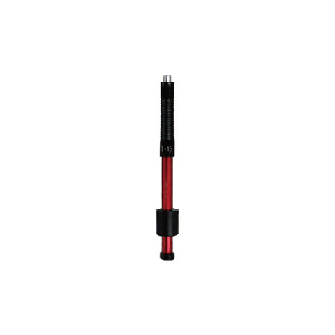 IMPACT DEVICE D+15