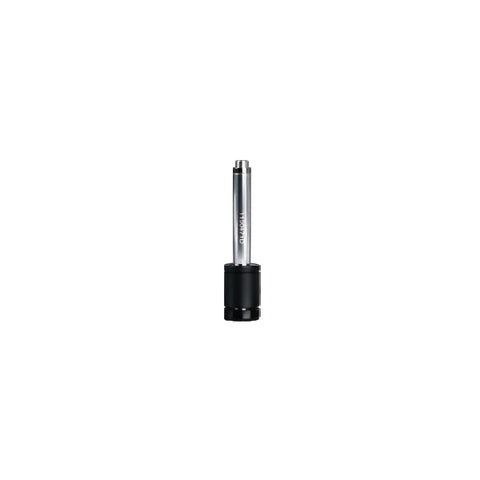 IMPACT DEVICE DC for HDT-LP200