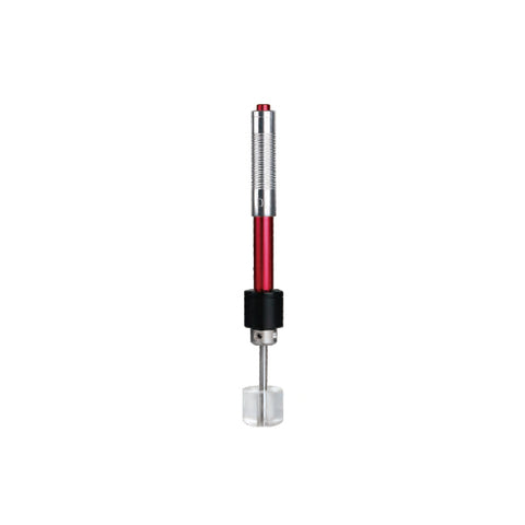 IMPACT DEVICE DL