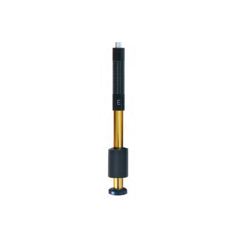 IMPACT DEVICE E for HDT-LP200