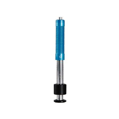 IMPACT DEVICE G for HDT-LP200