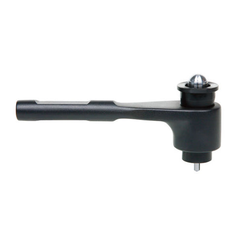 HAMMER IMPACT BRINELL HARDNESS TESTER