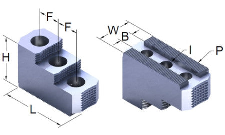 HW7MA15RJ