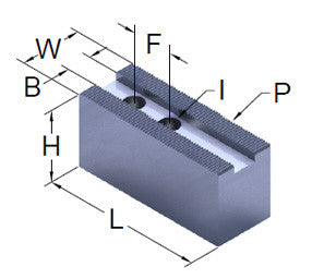 KW24-8H