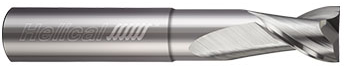 Helical-HMGC-RN-3-001_Coolant_UN_Rep.png