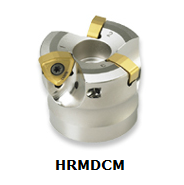 HRMDCA09250HR-6