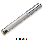 HRMSA13150R-3L125