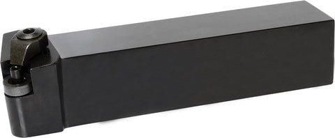 Kyocera HRSNR 204D, Indexable Turning Toolholder