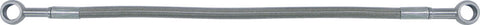 Kyocera HSANAN250 Banjo Bolt to Banjo Bolt Coolant Hose