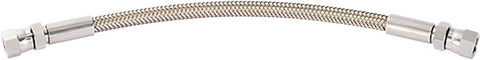 Kyocera HSG18G18800 G1/8 Coolant Hose
