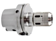 HPI Pioneer HSK063A-BC100-0394 Bearingless Milling Chuck