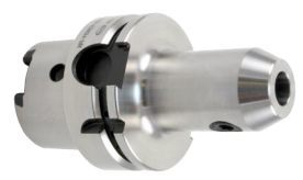 HPI Pioneer HSK63A 5/16" End Mill Holder