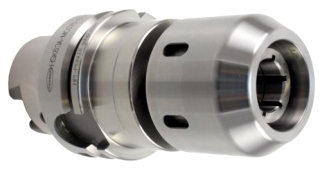 HPI Pioneer HSK100A 32mm Milling Chuck