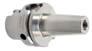 HPI Pioneer HSK 63A 1-1/4" Shrink Fit