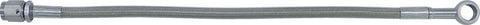 Kyocera HSSTAN200 UNF3/8 to Banjo Bolt Coolant Hose